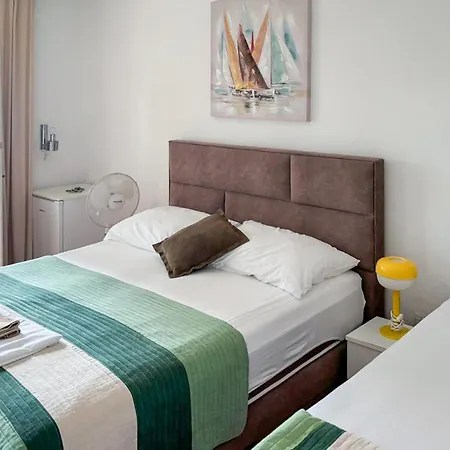 4 Bedroom Stunning In *