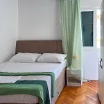 Appartement Cozy In With Wifi *