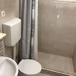 4 Bedroom Stunning In Апартаменти Макарська