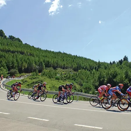 Apartman 4 Bedroom Stunning In Makarska