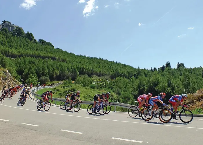 Daire 4 Bedroom Stunning In Makarska